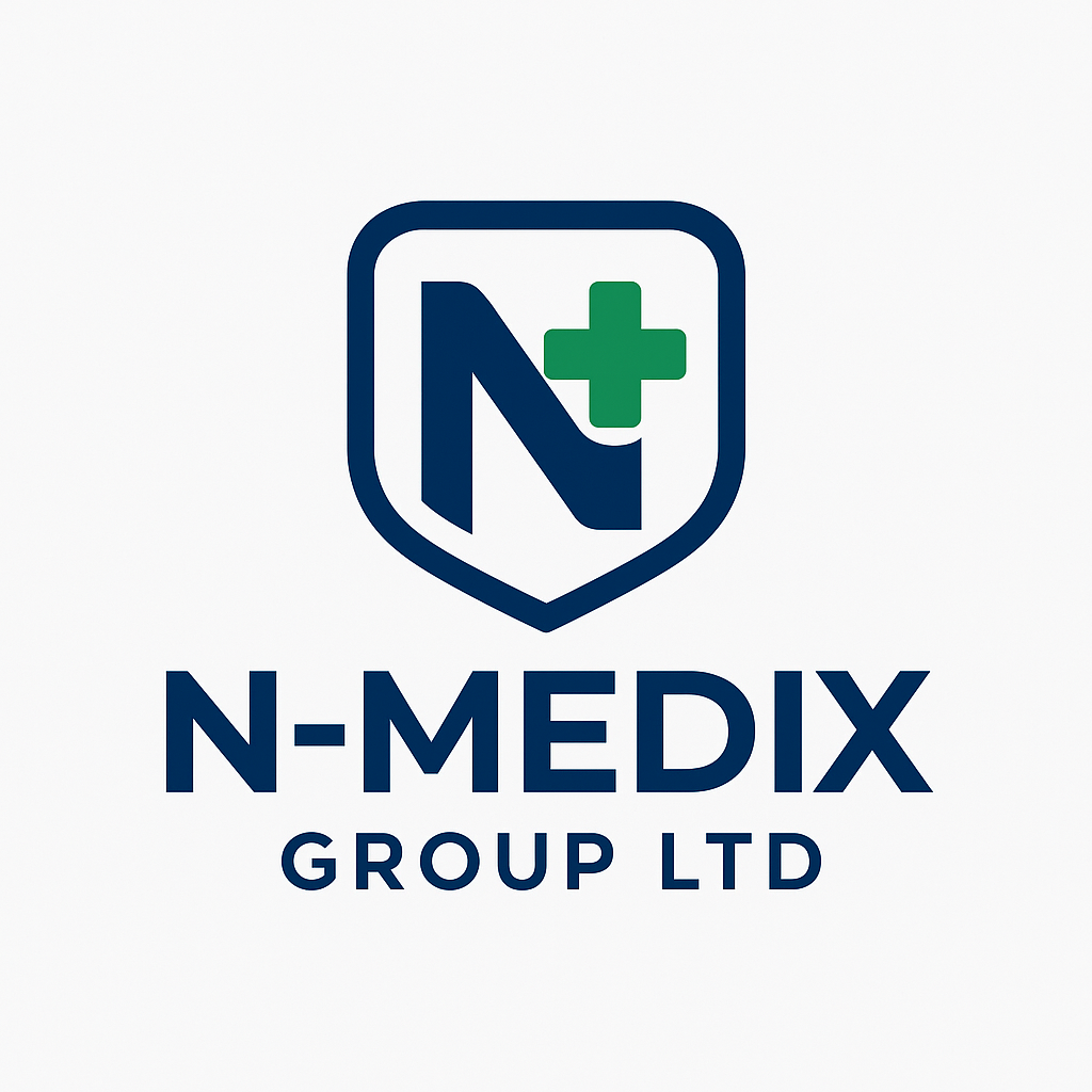 nmedix