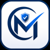 NMEDIX