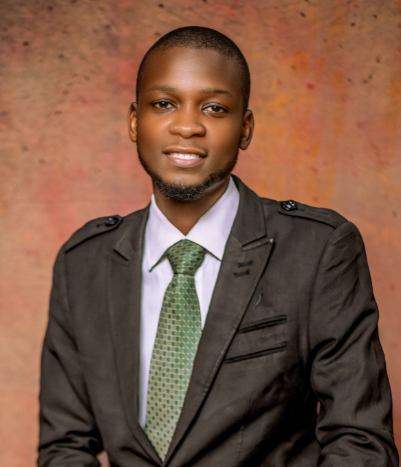 Abubakar Tasiu