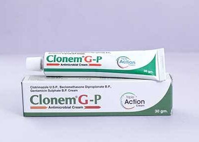 Clone Plus