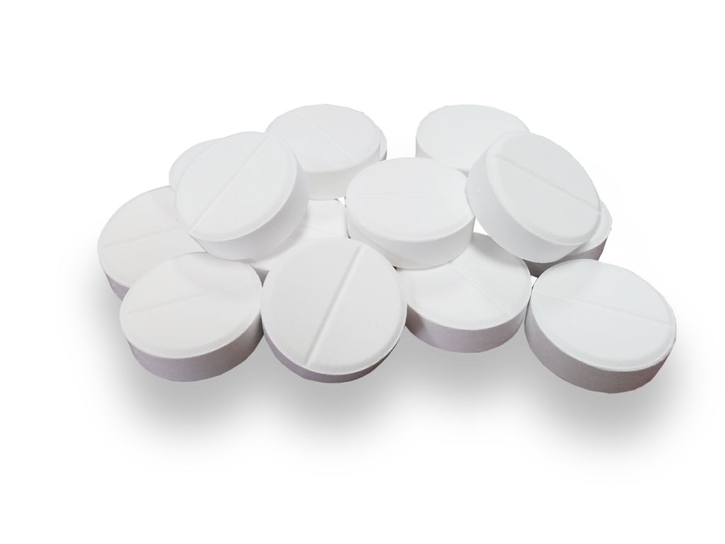 Tabs