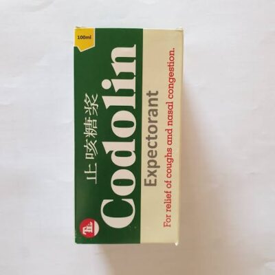 Codolin