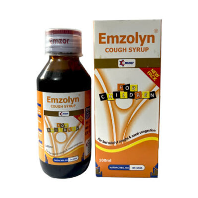 Emzolyn