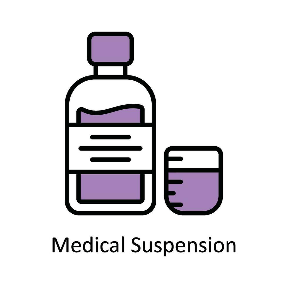 Suspension