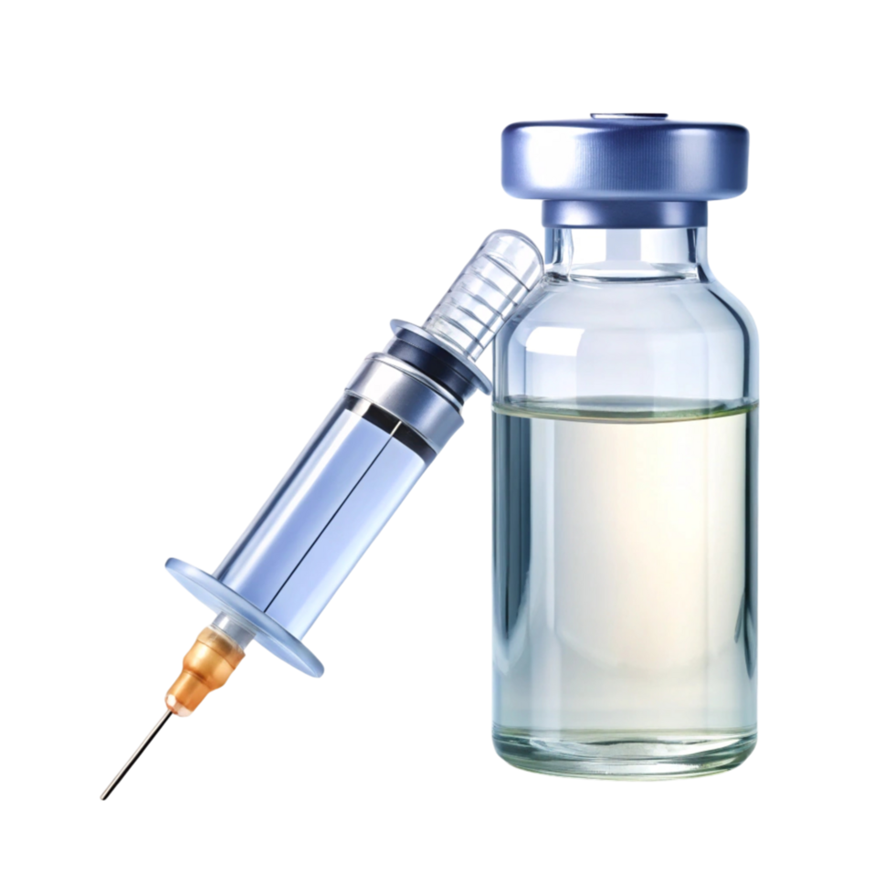 Injection