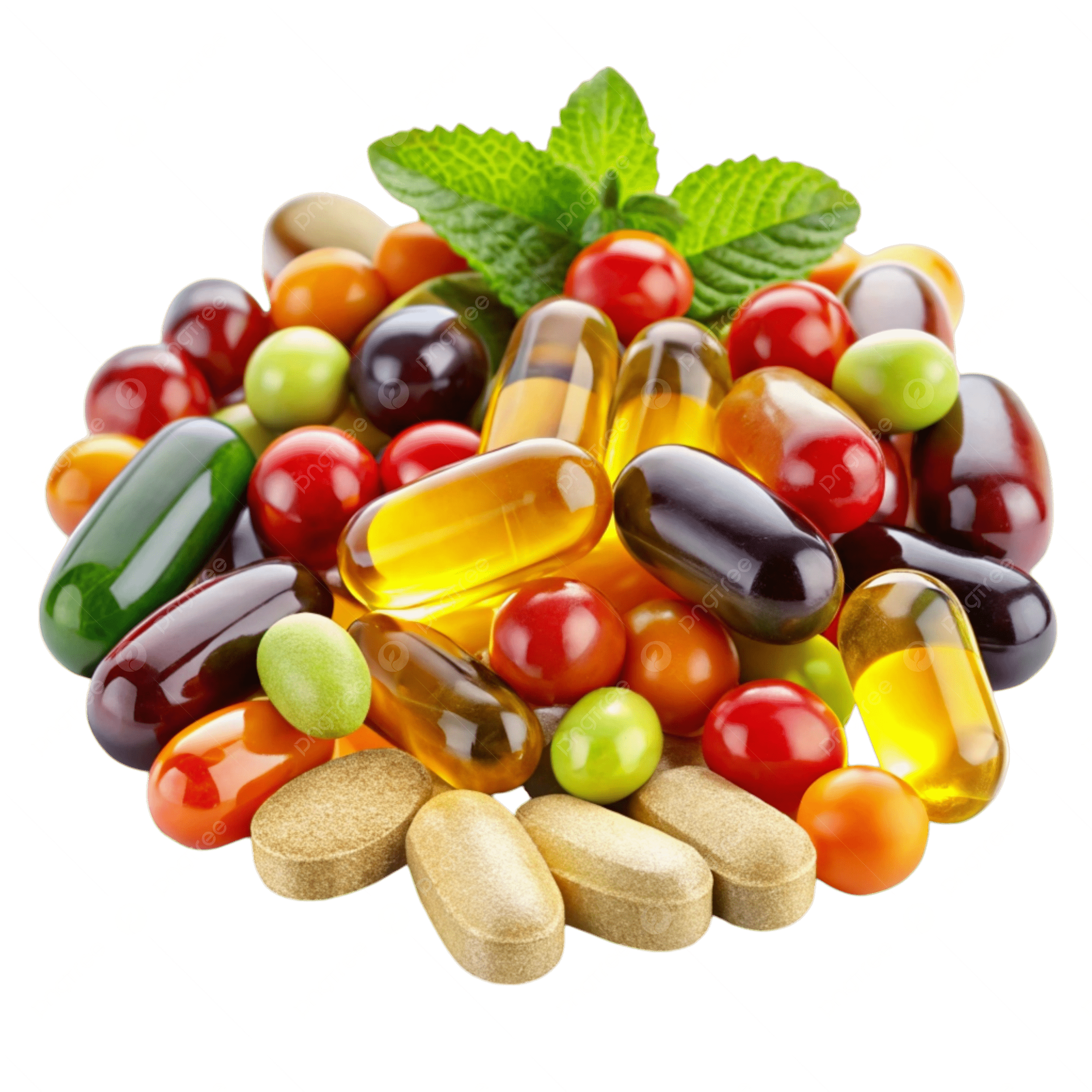 Supplement