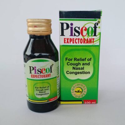 Piscof
