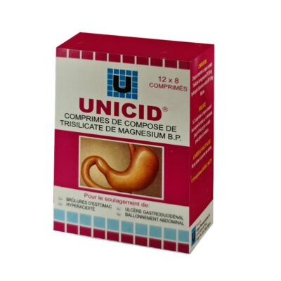 UNICID