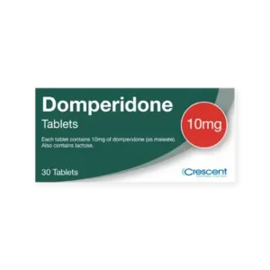 Domperidone 10mg