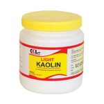 Light Kaolin 250mg