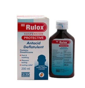 Rulox 200ml